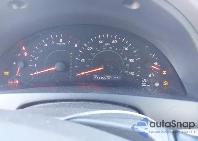 4T1BE46K19U819238: 40972526