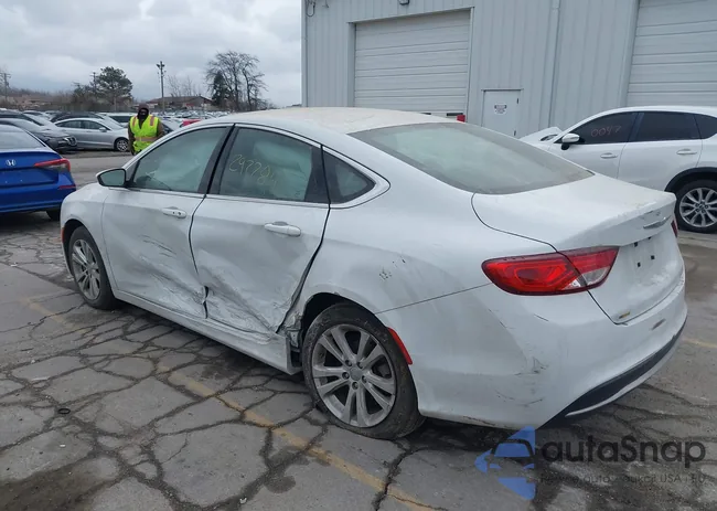 1C3CCCAB6GN190975: 40973680