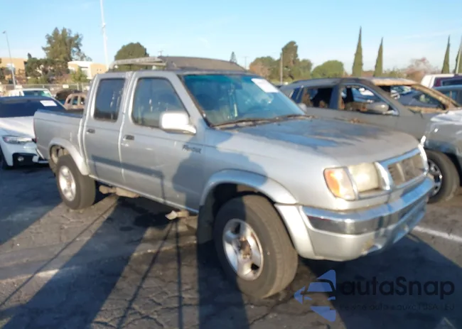 1N6ED27T1YC436854: 40973721