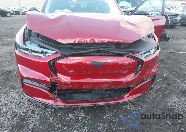 3FMTK3SU0PMA67709: 40973741