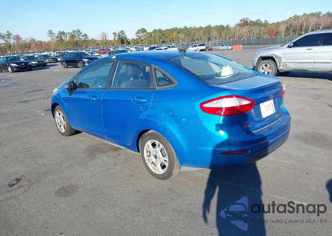 3FADP4BJ3GM144083: 40973751