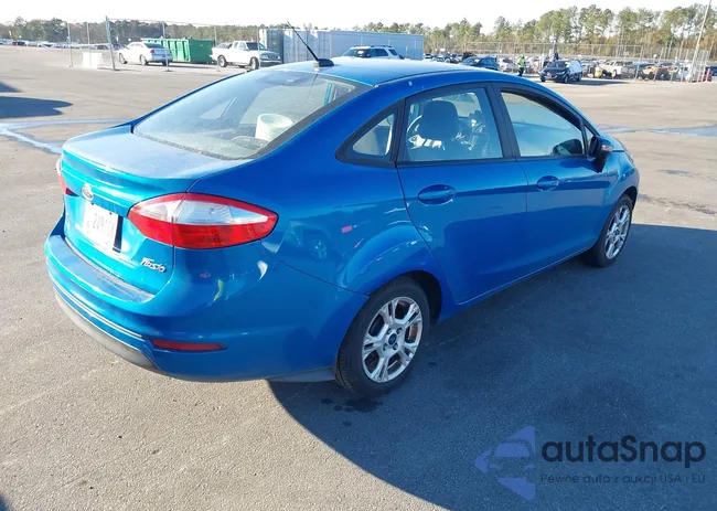 3FADP4BJ3GM144083: 40973751