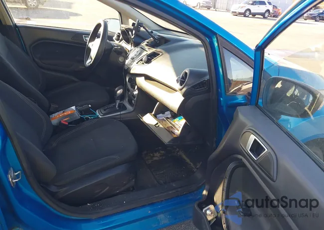 3FADP4BJ3GM144083: 40973751