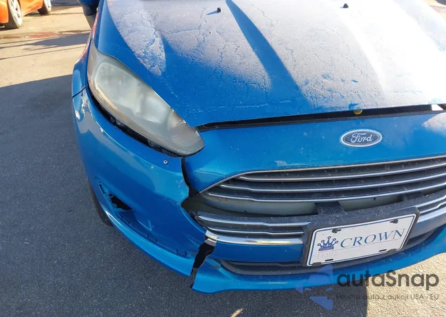 3FADP4BJ3GM144083: 40973751