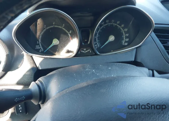 3FADP4BJ3GM144083: 40973751