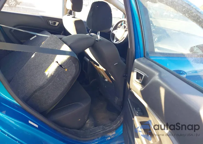 3FADP4BJ3GM144083: 40973751