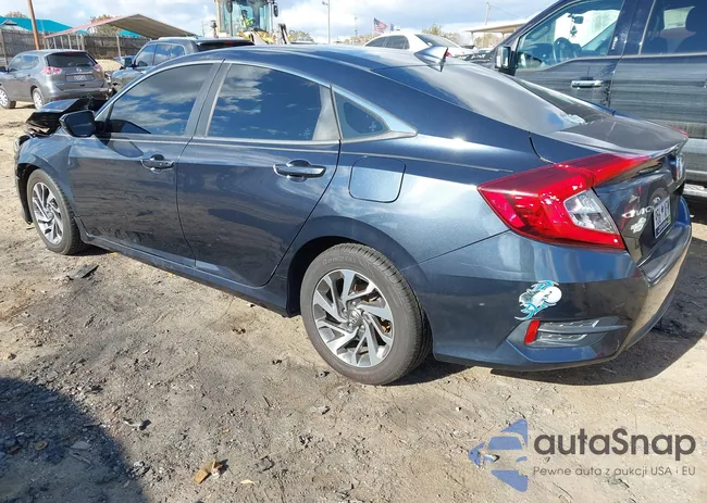 19XFC2F70JE004754: 40973757