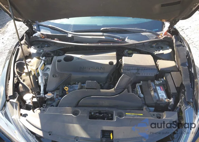 1N4AL3AP9GC272294: 40973787