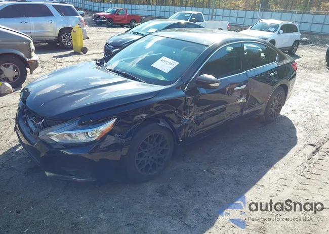 1N4AL3AP9GC272294: 40973787