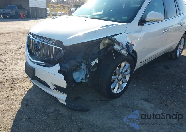 5GAKRDKD2DJ227228: 40973798