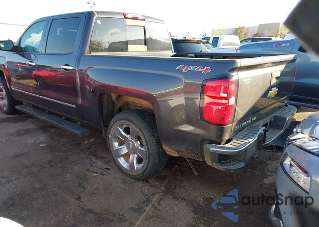 3GCUKSEC4EG477575: 40974037