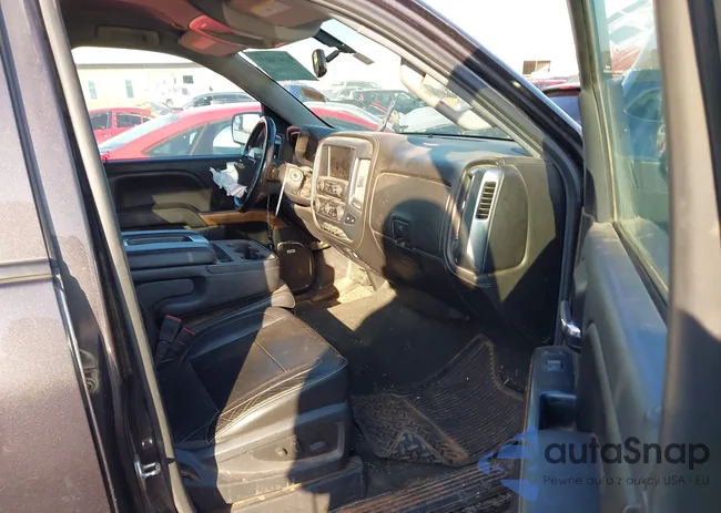 3GCUKSEC4EG477575: 40974037