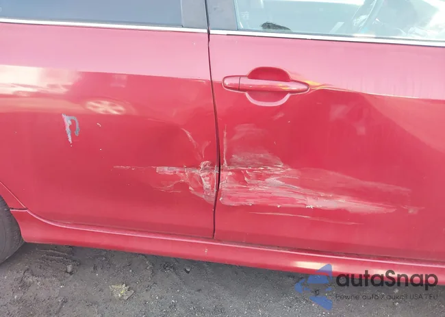 4T1BE46K97U077409: 40974049