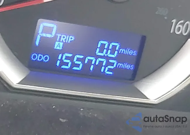 5NPET46C89H526253: 40974159