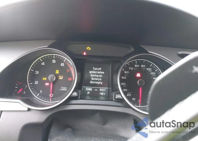 WAUM2AFR8GA028573: 40973203