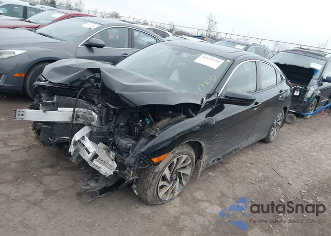 2HGFC2F72JH574762: 40973254