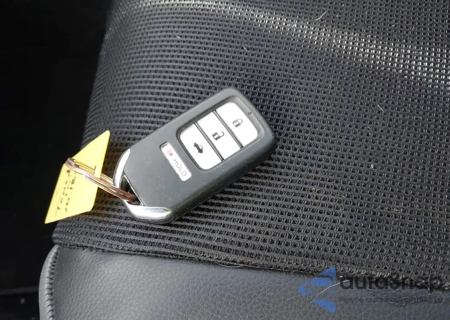 2HGFB2F84EH533874: 40973352