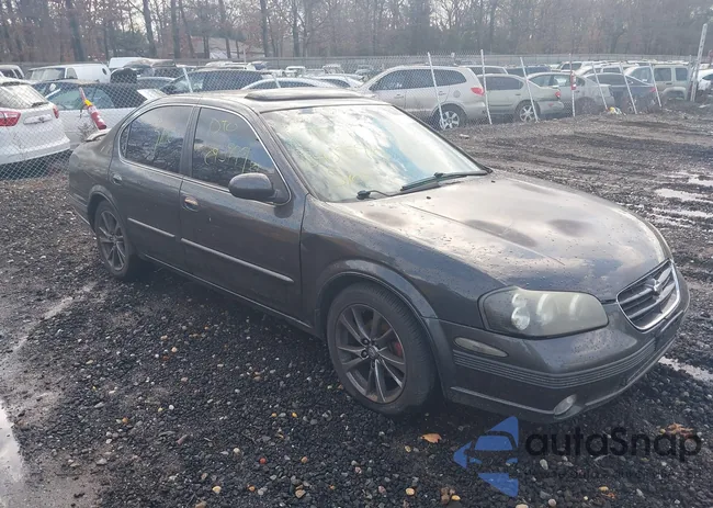 JN1CA31A01T320148: 40973393