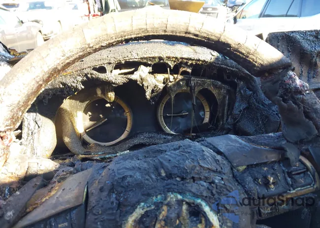 JTJDY7AX7M4333791: 40973446