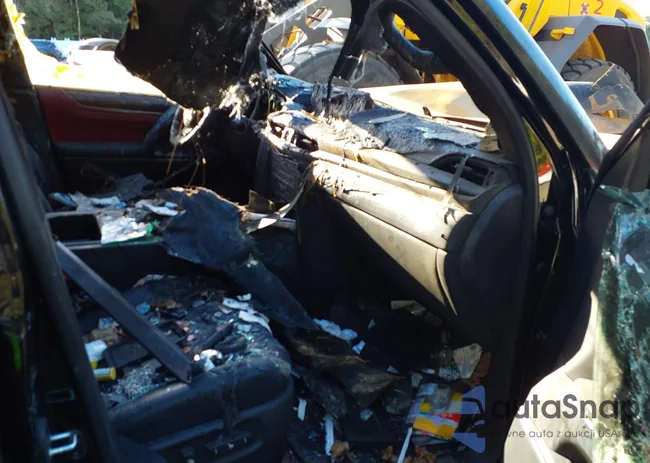 JTJDY7AX7M4333791: 40973446