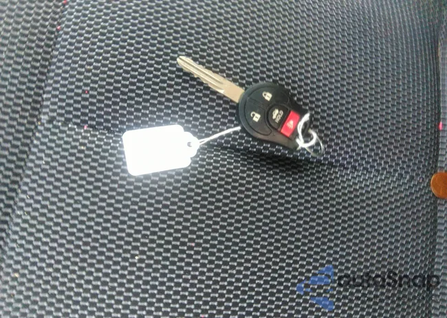 3N1CN7AP1EL832897: 40973474