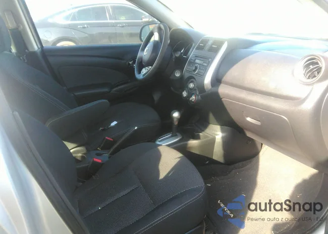 3N1CN7AP1EL832897: 40973474