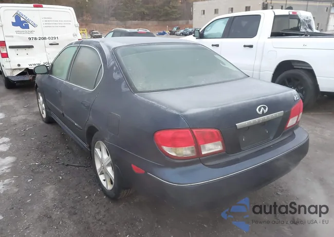 JNKDA31A54T211768: 40973520