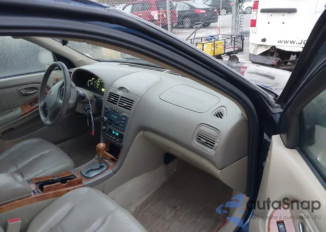 JNKDA31A54T211768: 40973520