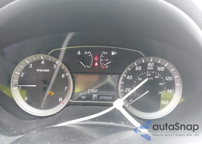 3N1AB7AP7DL611531: 40973582