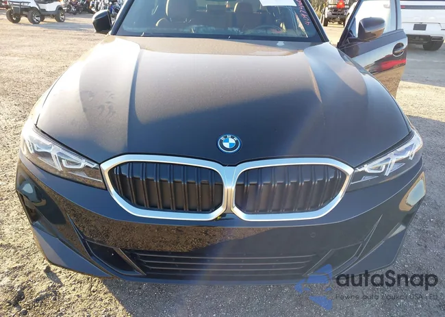 3MW39FS05P8D11617: 40974604