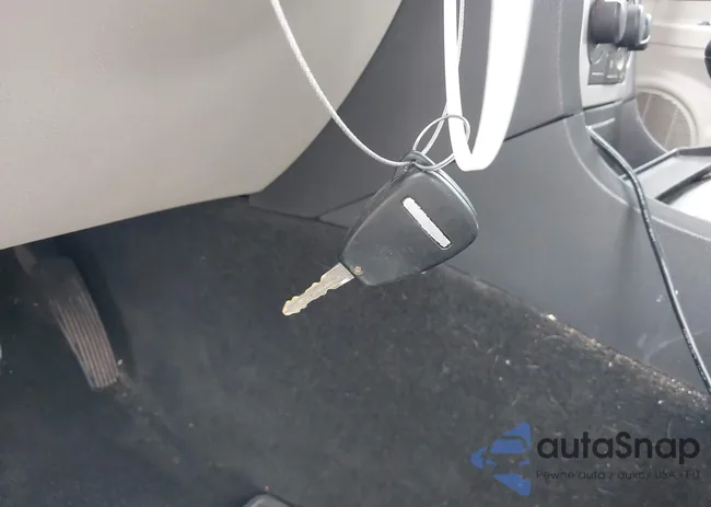 2B3KA53H66H410280: 40974648