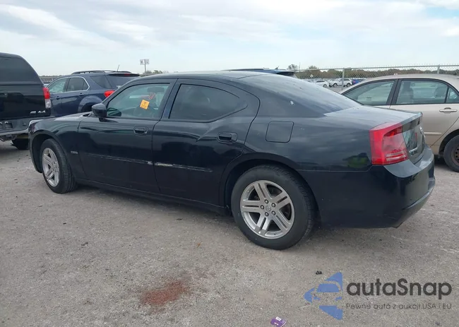 2B3KA53H66H410280: 40974648