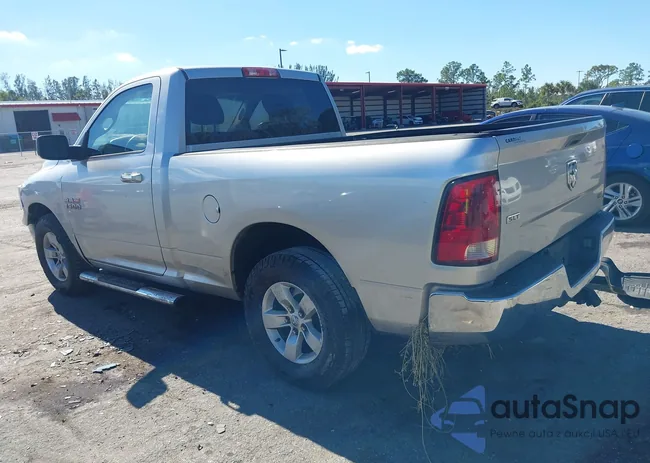 3C6JR6BG9DG502523: 40974805