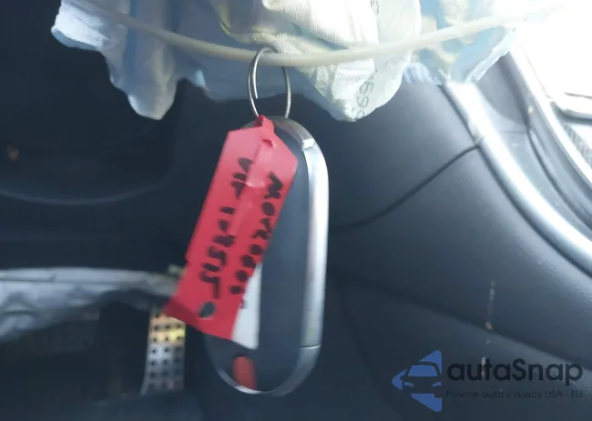 W1KAF4HB3PR138515: 40974828