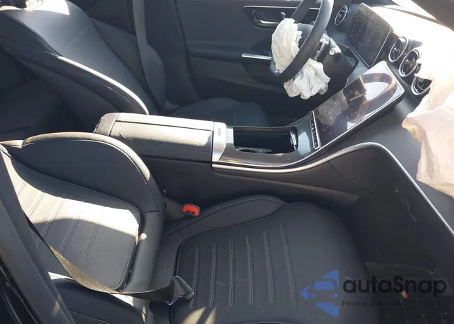 W1KAF4HB3PR138515: 40974828