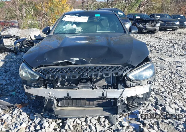 W1KAF4HB3PR138515: 40974828