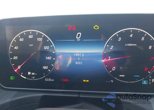 W1KAF4HB3PR138515: 40974828