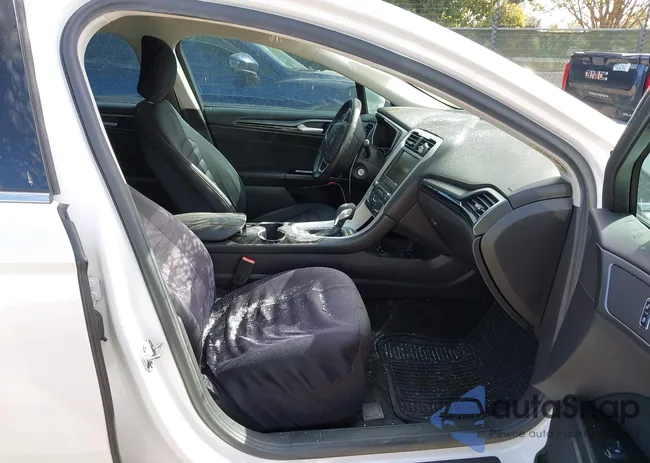 3FA6P0H70GR279859: 40974845