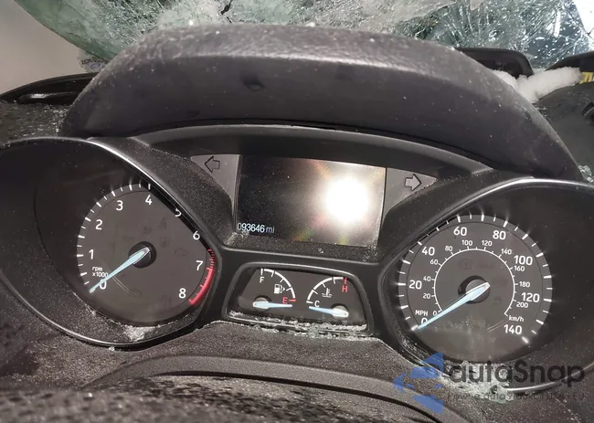 1FMCU9GDXKUC56703: 40974855