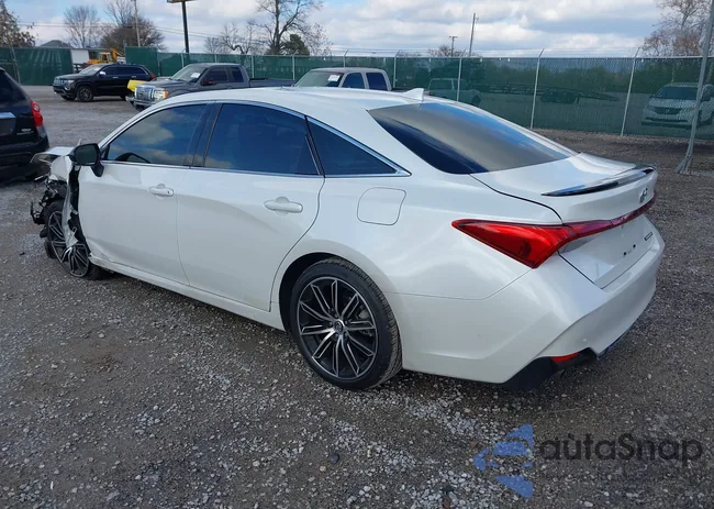 4T1BZ1FB0KU011357: 40974861