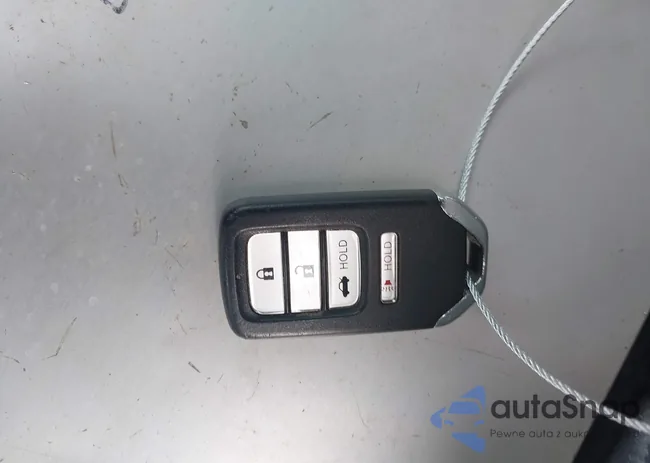 1HGCV1F14JA265117: 40974874