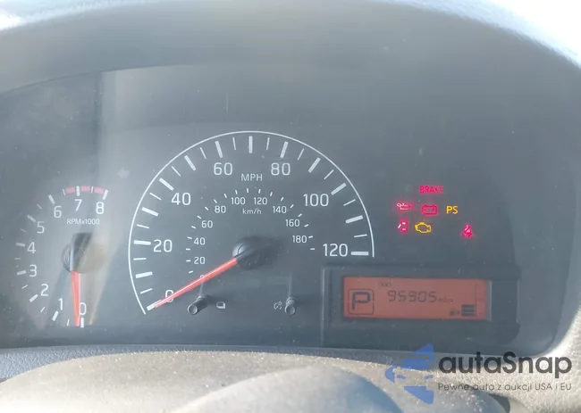 3N6CM0KN7EK699960: 40974885