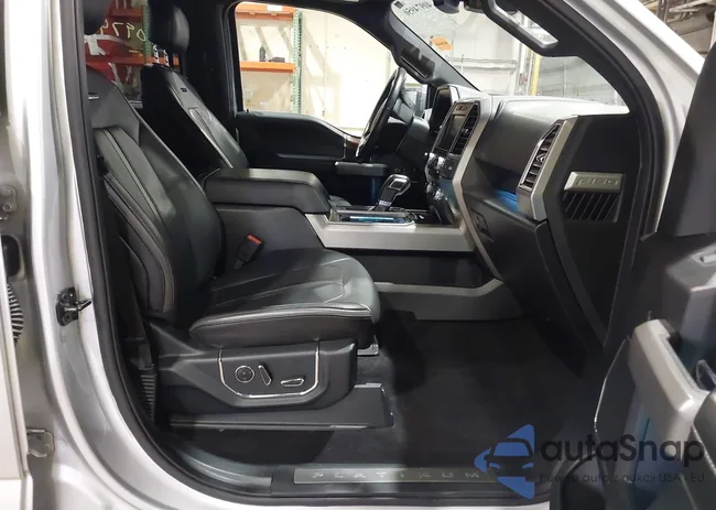 1FTEW1EG6FFC04825: 40974950