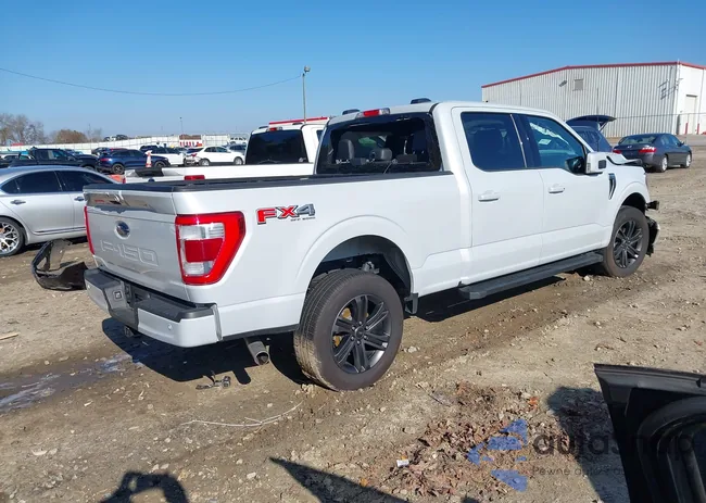 1FTFW1E50NKD20207: 40975056