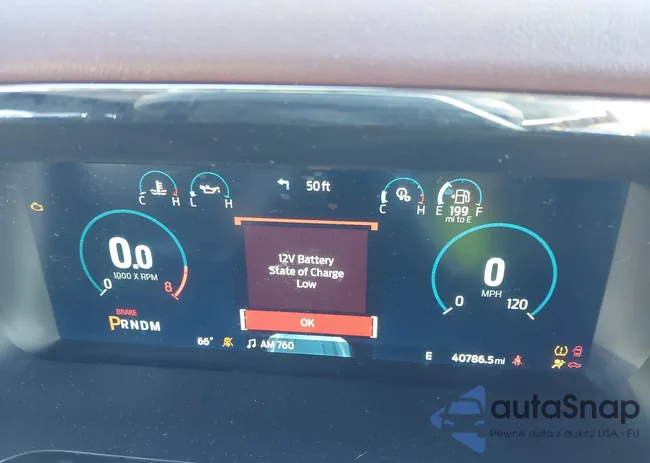 1FTFW1E50NKD20207: 40975056