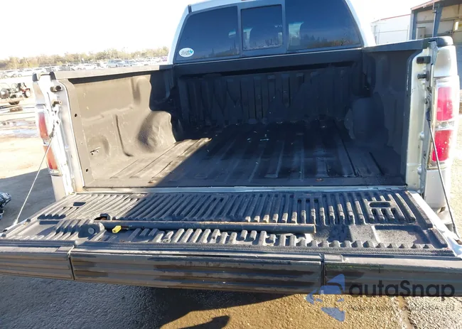 1FTFW1CF7CFA23985: 40975101