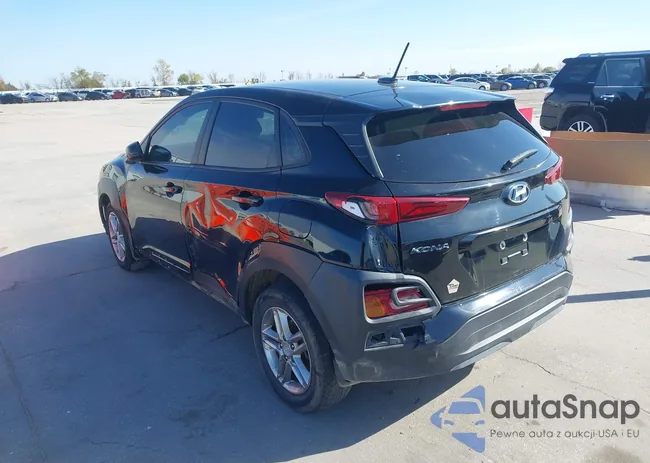 KM8K12AA7LU579313: 40975124