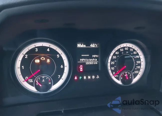 3C6RR7KT6EG248308: 40974240