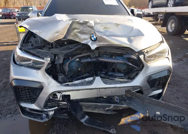 5YMCY0C08M9E02863: 40974355