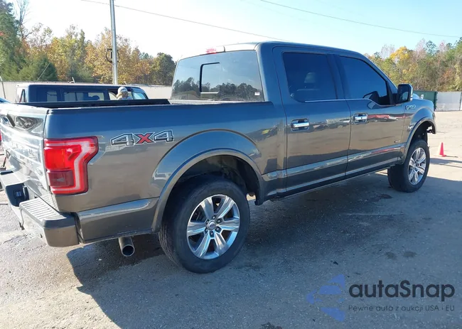 1FTEW1EG4GFC84854: 40974438